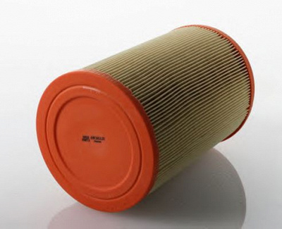 OPEN PARTS eaf316320 -  Воздушный фильтр